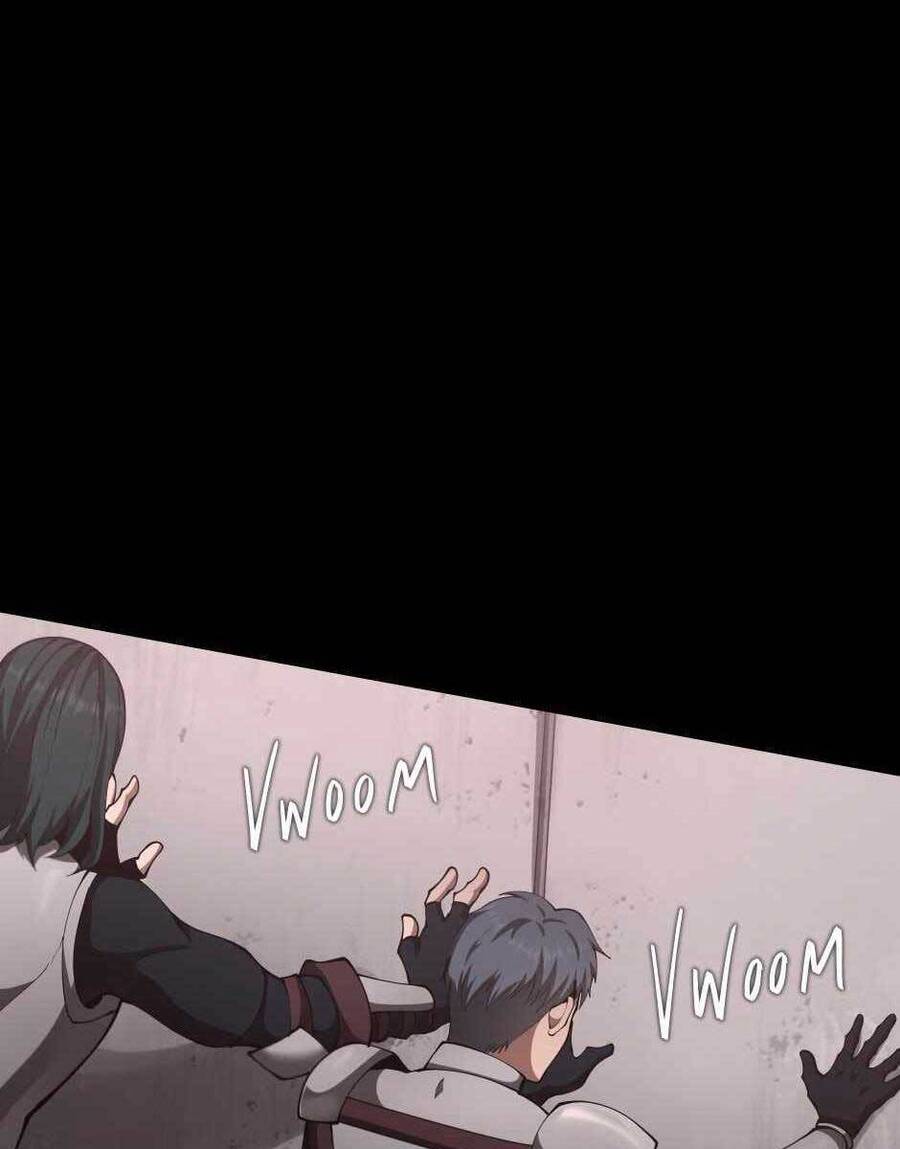 Ánh Sáng Cuối Con Đường Chap 171 - Next Chap 172