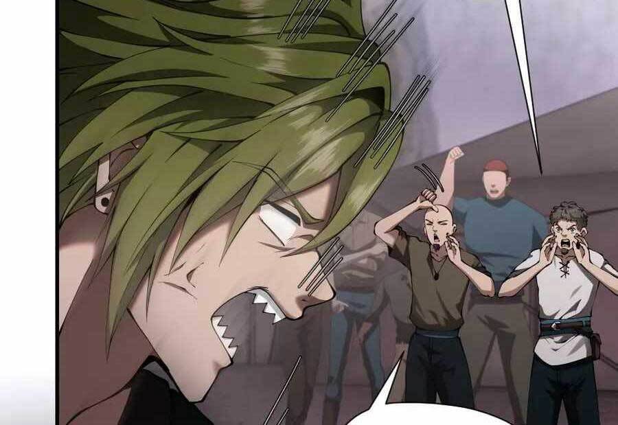 Ánh Sáng Cuối Con Đường Chap 173 - Next Chap 174