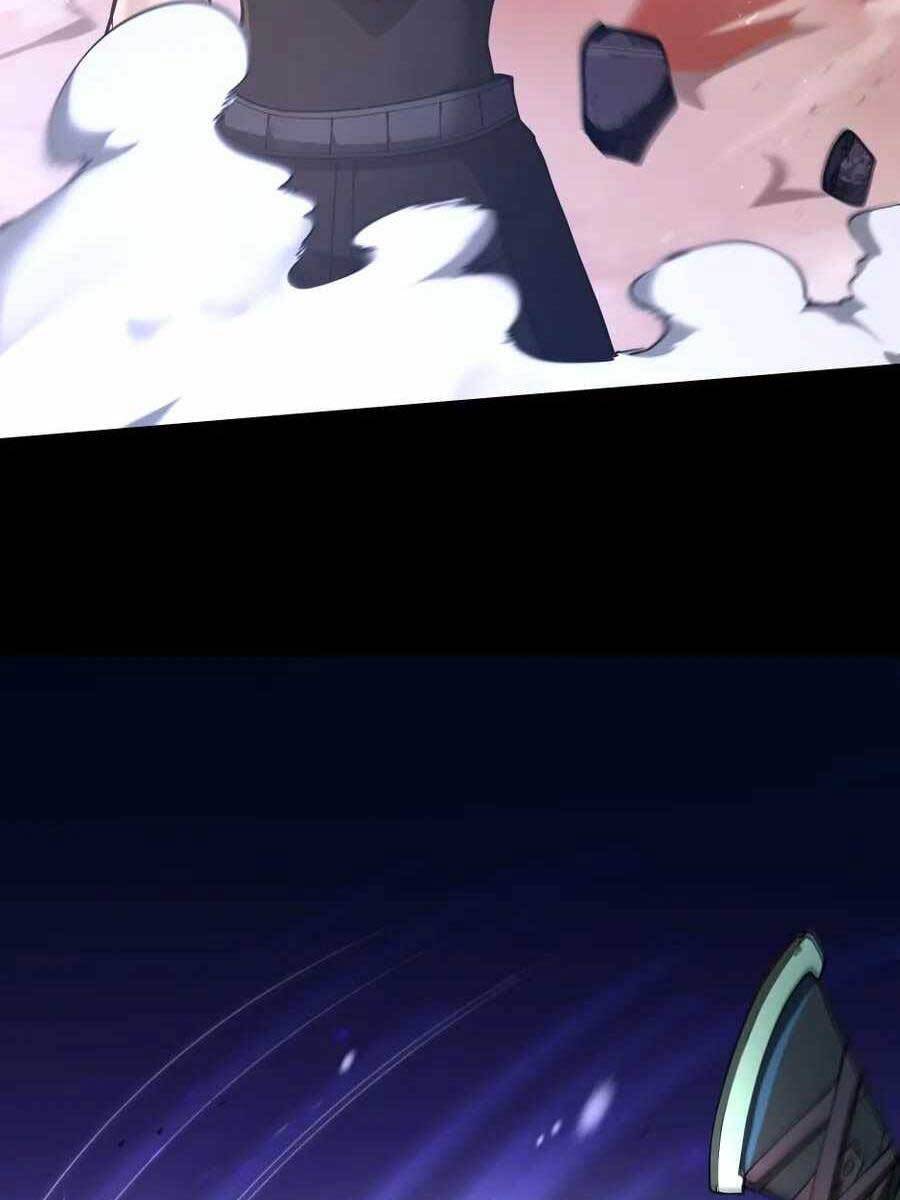 Ánh Sáng Cuối Con Đường Chap 173 - Next Chap 174