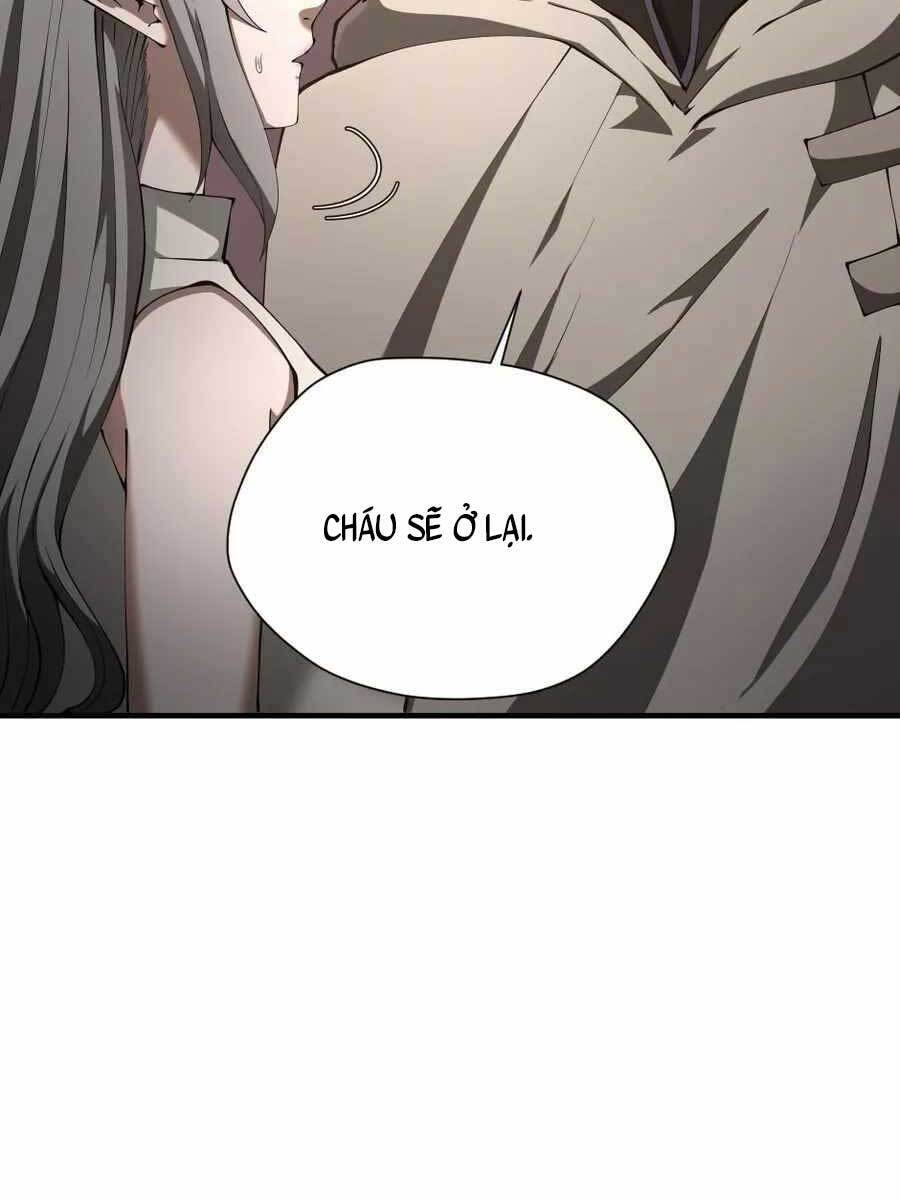 Ánh Sáng Cuối Con Đường Chap 173 - Next Chap 174