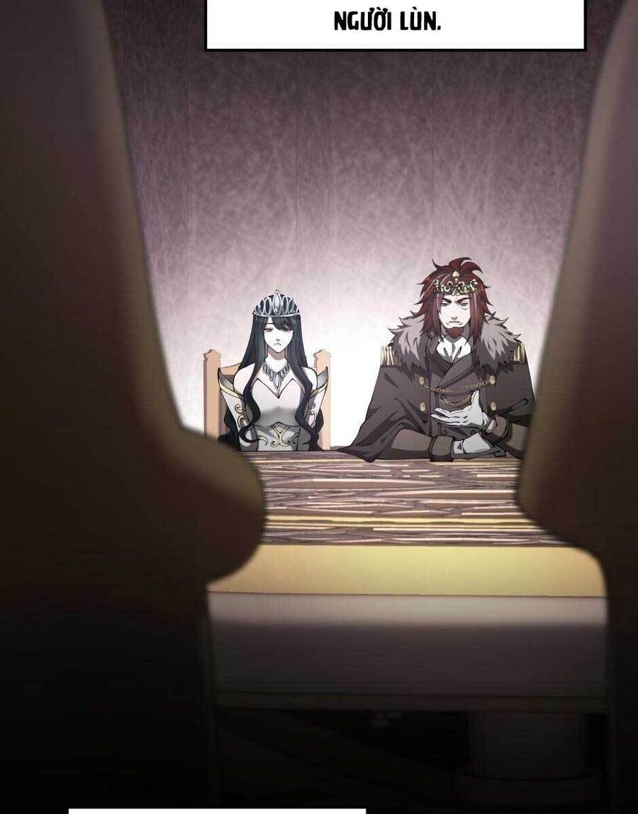 Ánh Sáng Cuối Con Đường Chap 174 - Next Chap 175