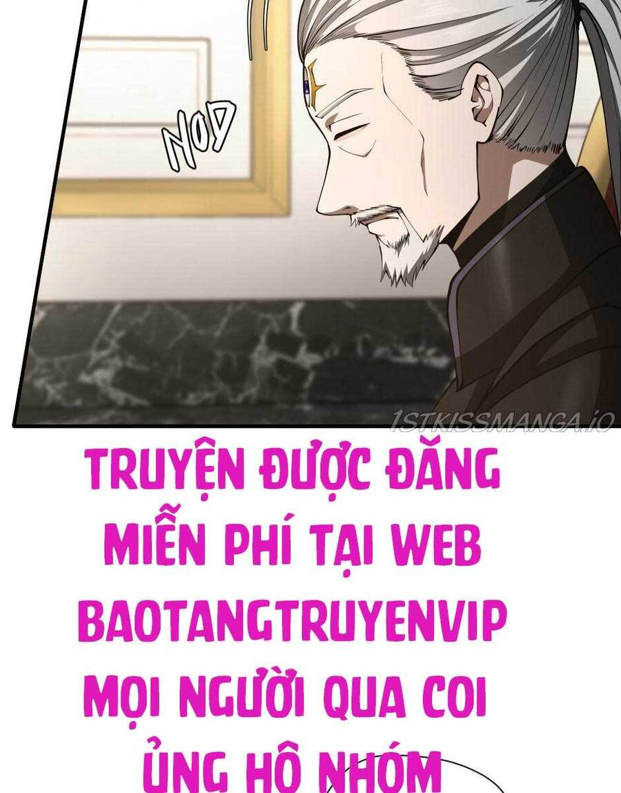 Ánh Sáng Cuối Con Đường Chap 174 - Next Chap 175