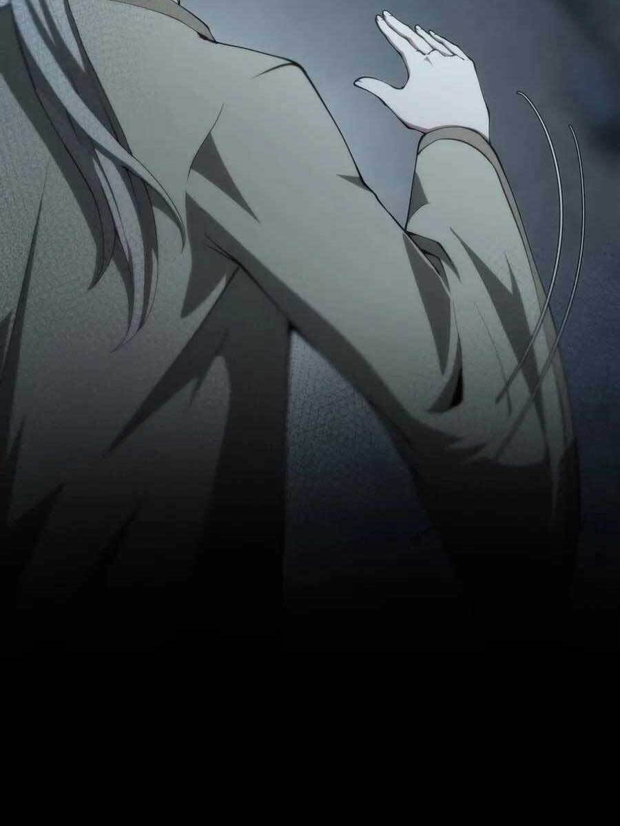 Ánh Sáng Cuối Con Đường Chap 175 - Next Chap 176