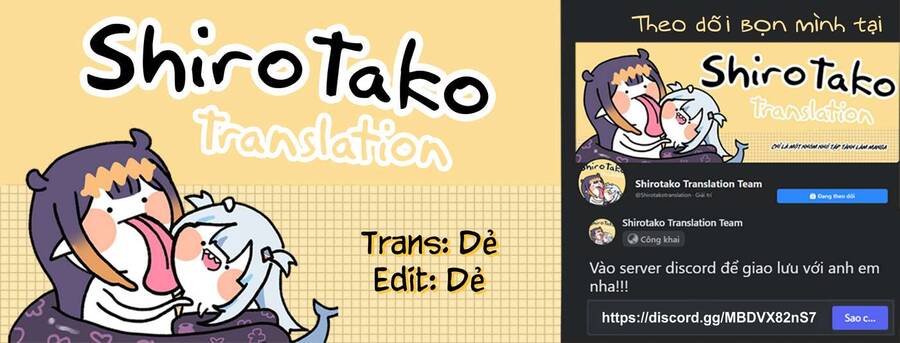 Ponkotsu Fuukiin To Skirt Take Ga Futekisetsu Na Jk No Hanashi Chap 46 - Next Chap 47