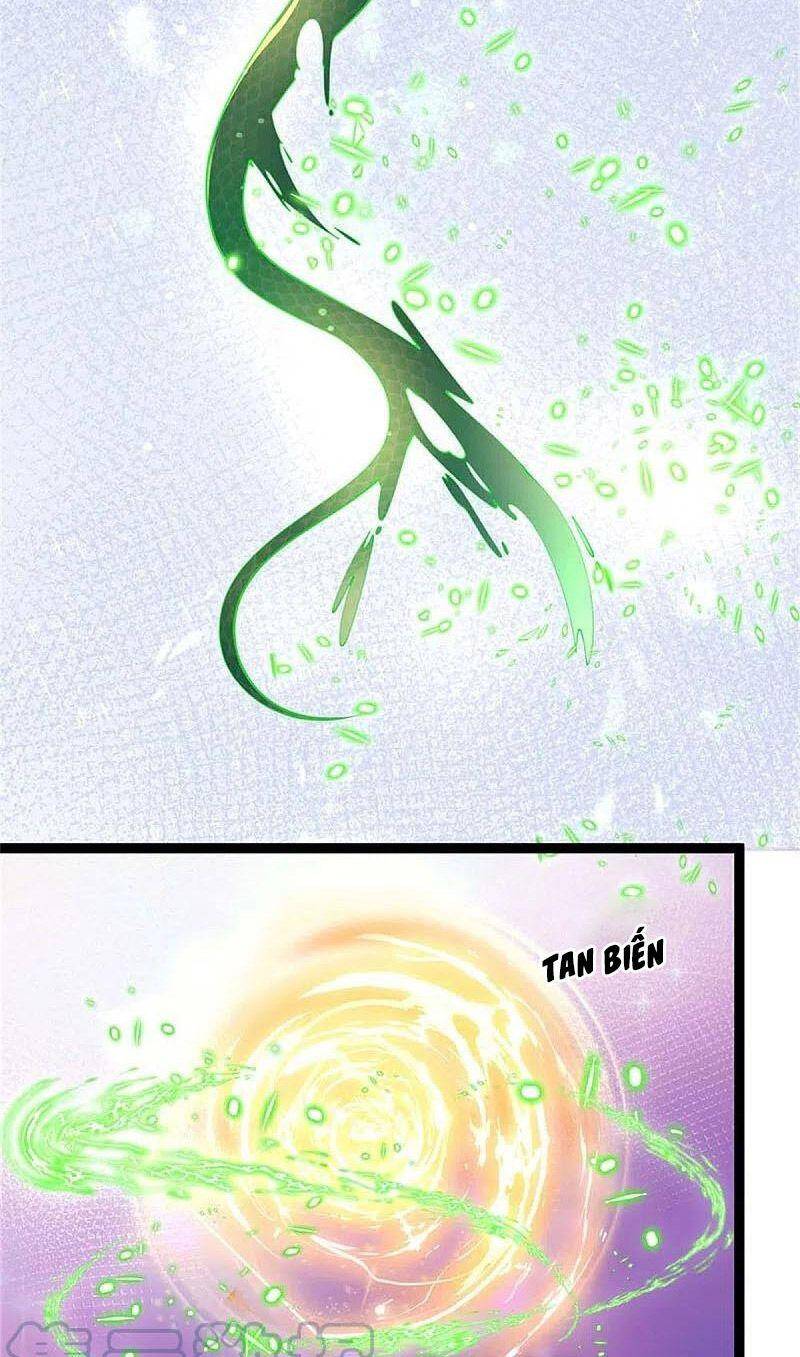 Nghịch Thiên Kiếm Thần Chap 570 - Next Chap 571