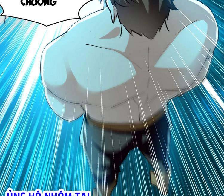 Tối Cường Thăng Cấp Chap 342 - Next Chap 343