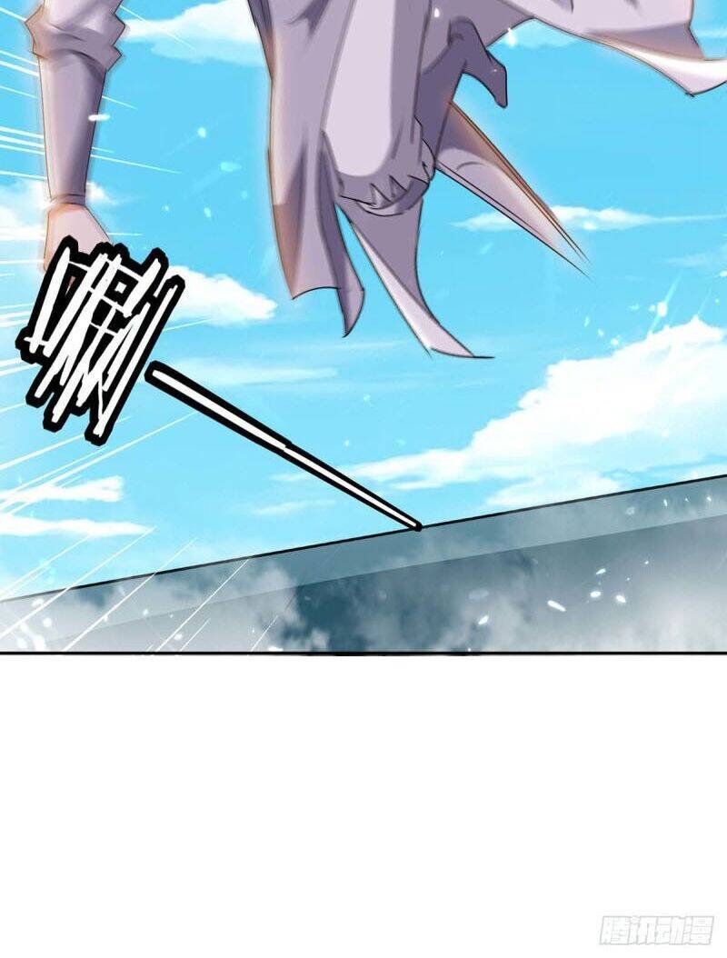 Tối Cường Thăng Cấp Chap 246 - Next Chap 247