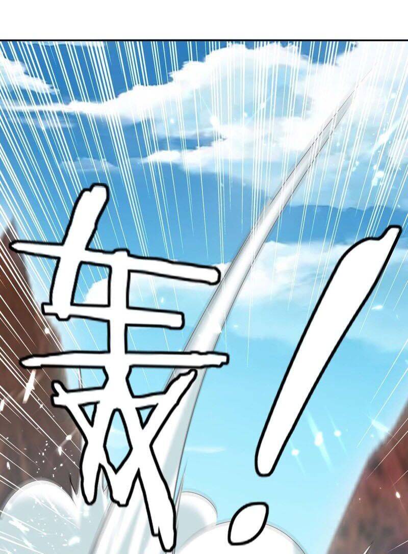 Tối Cường Thăng Cấp Chap 246 - Next Chap 247