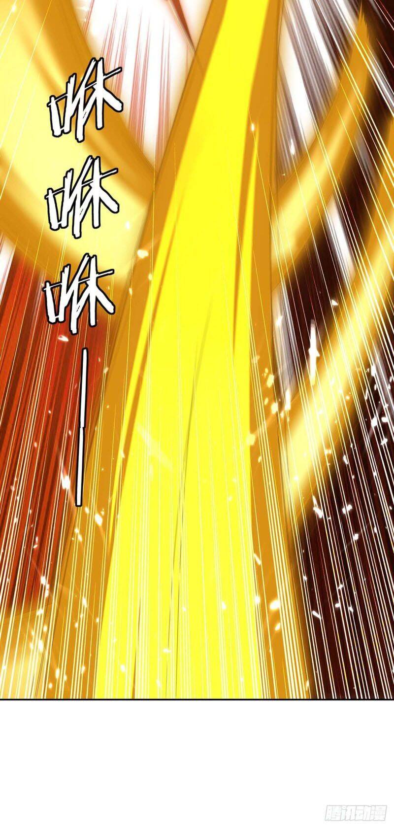 Tối Cường Thăng Cấp Chap 249 - Next Chap 250