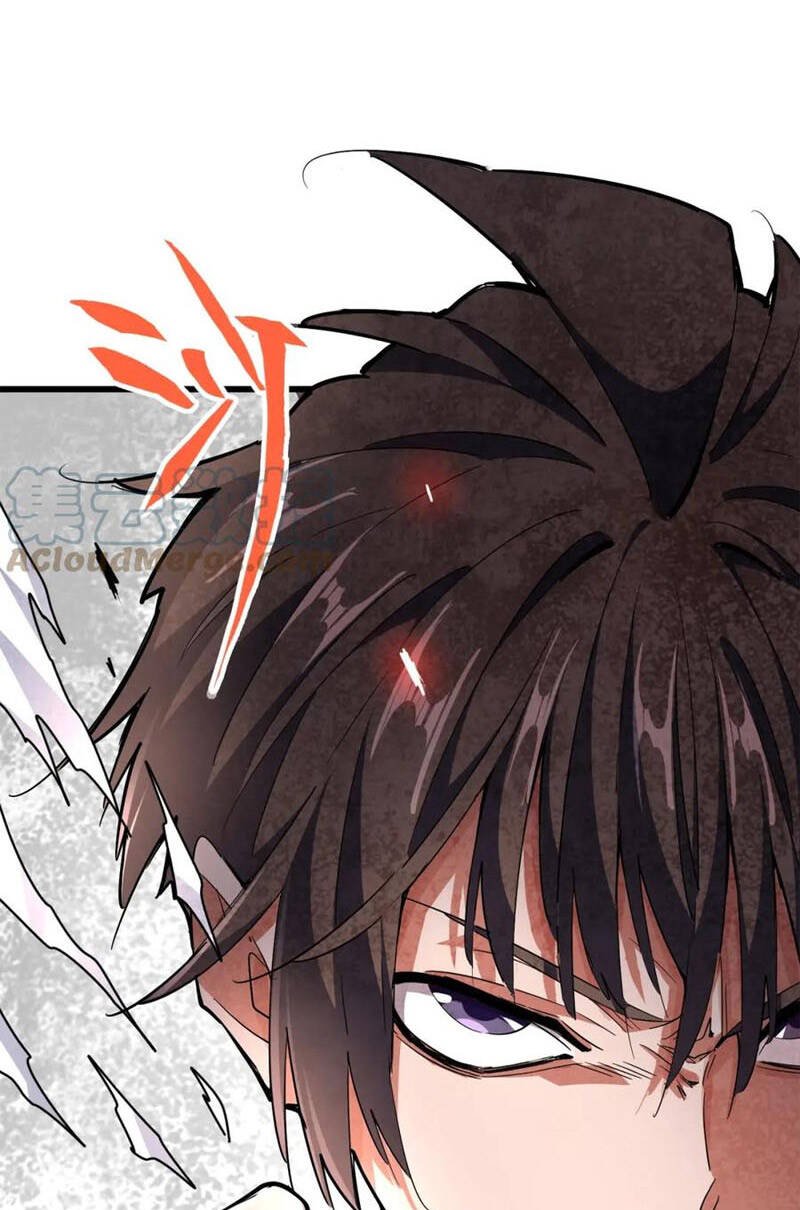 Đại Quản Gia Là Ma Hoàng Chap 304 - Next Chap 305