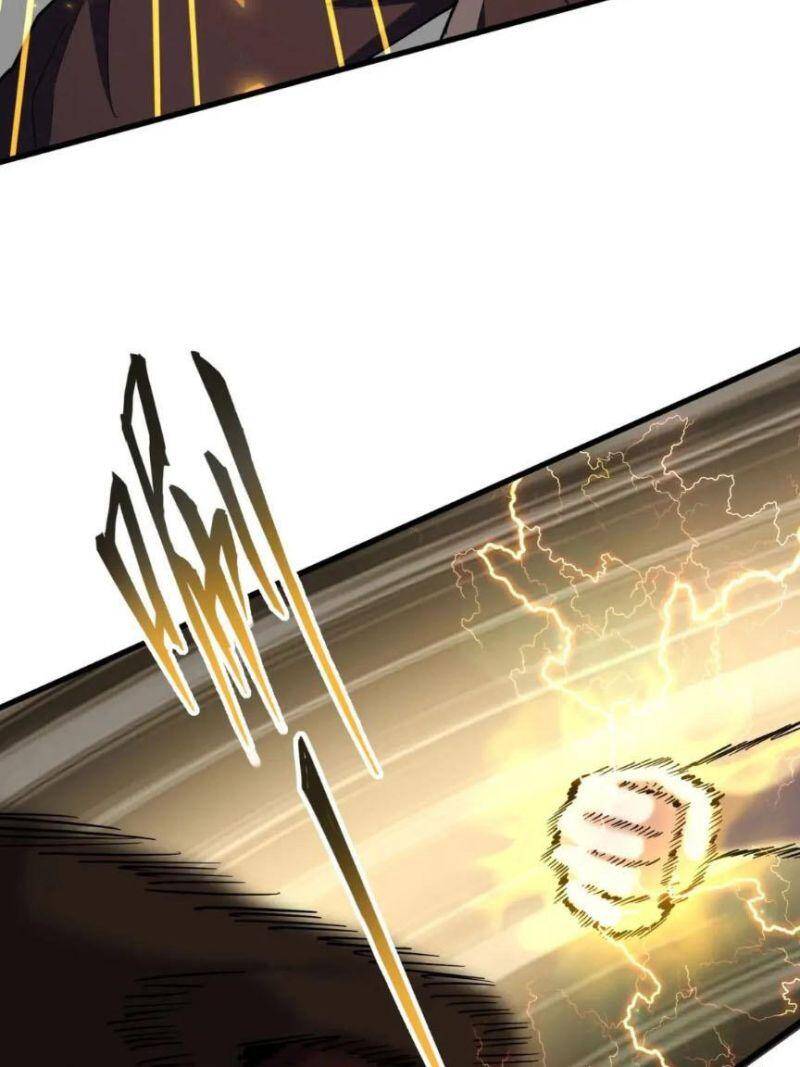 Đại Quản Gia Là Ma Hoàng Chap 329 - Next Chap 330