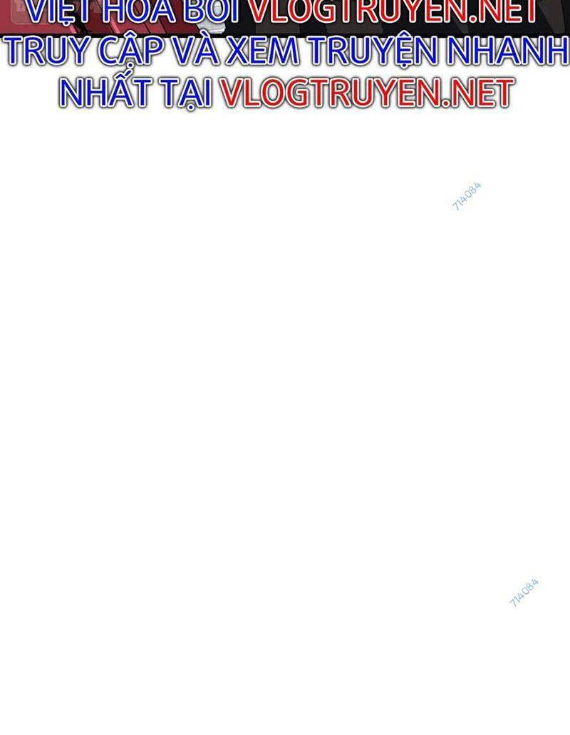 Đại Quản Gia Là Ma Hoàng Chap 307 - Next Chap 308