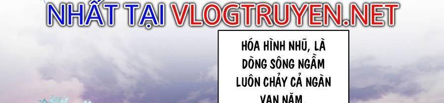 Đại Quản Gia Là Ma Hoàng Chap 310 - Next Chap 311