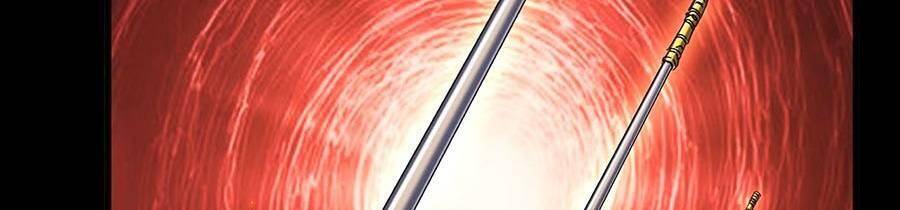 Đại Quản Gia Là Ma Hoàng Chap 310 - Next Chap 311