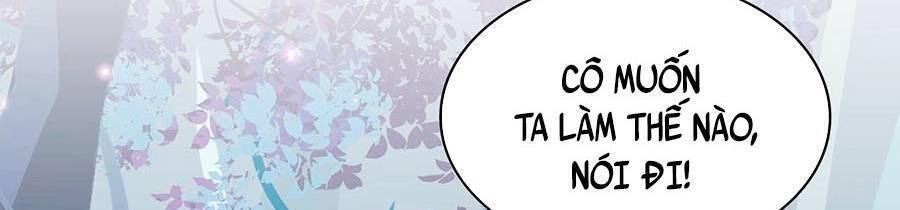 Đại Quản Gia Là Ma Hoàng Chap 310 - Next Chap 311