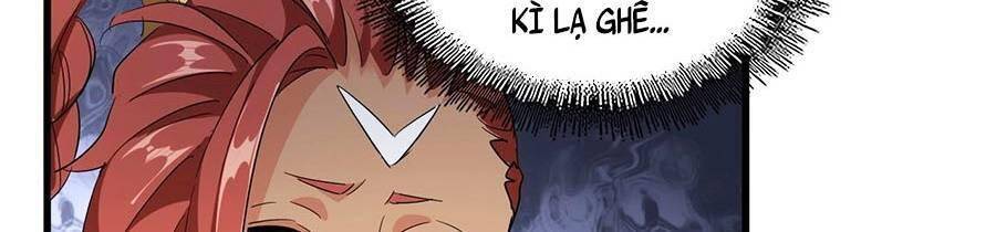 Đại Quản Gia Là Ma Hoàng Chap 310 - Next Chap 311