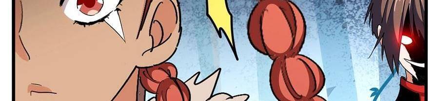 Đại Quản Gia Là Ma Hoàng Chap 310 - Next Chap 311