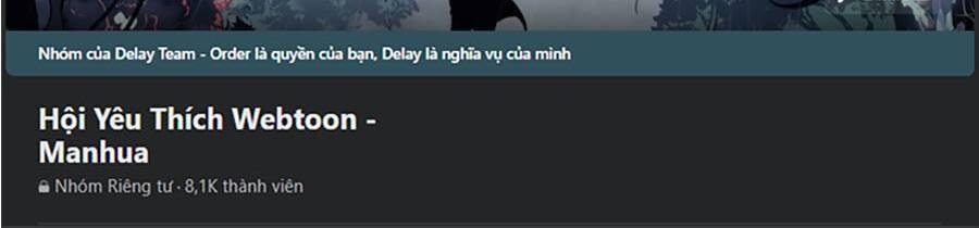 Đại Quản Gia Là Ma Hoàng Chap 310 - Next Chap 311