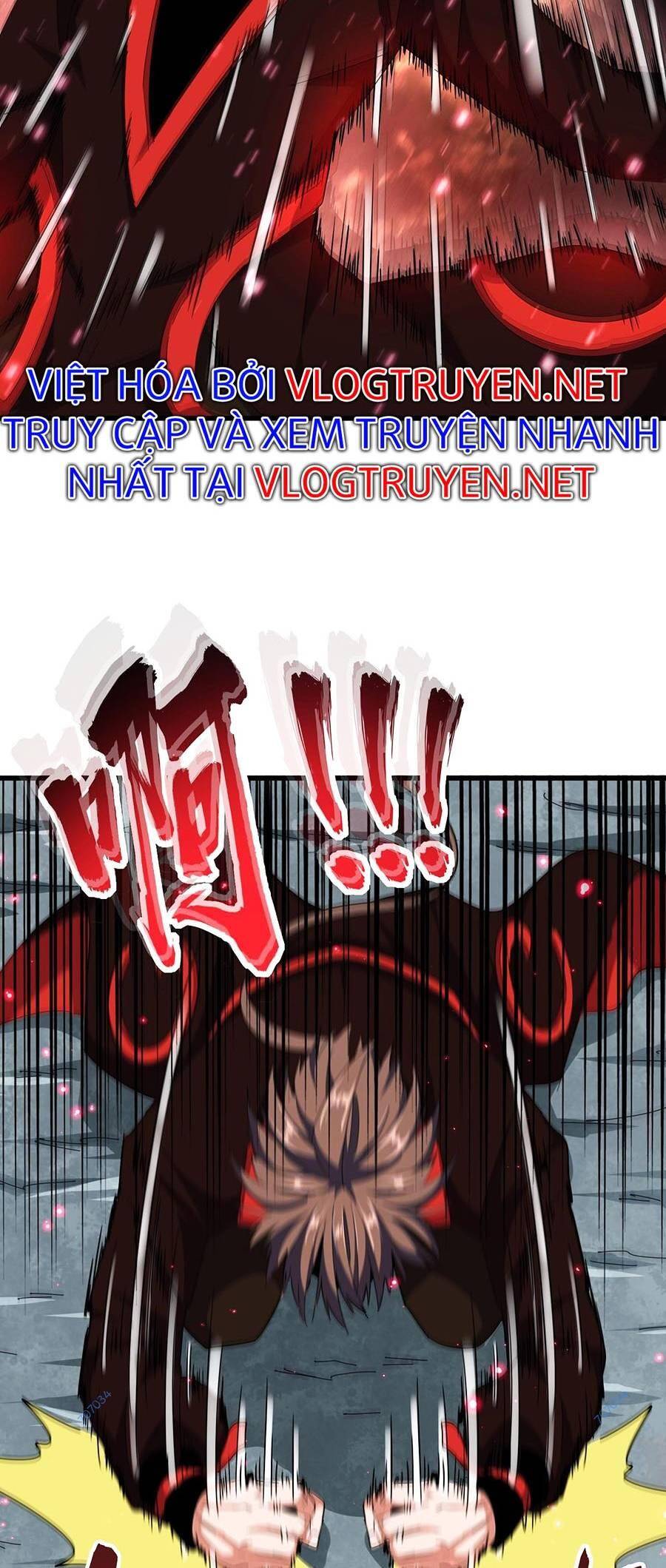 Đại Quản Gia Là Ma Hoàng Chap 312 - Next Chap 313