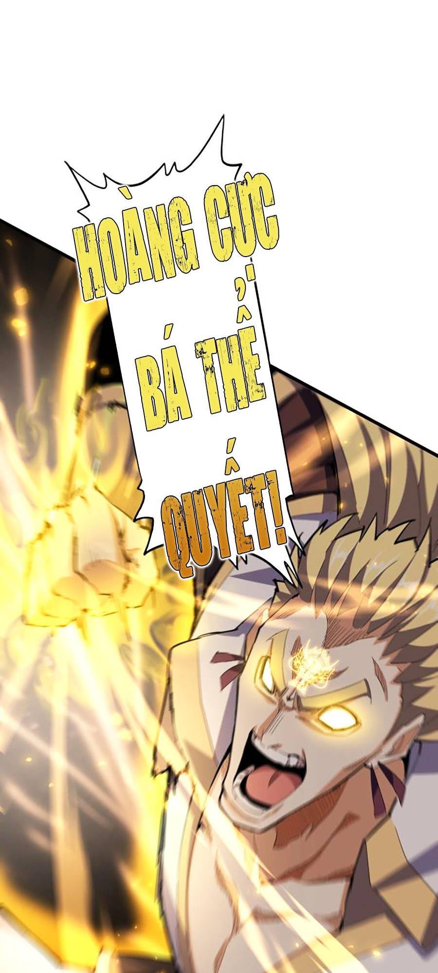 Đại Quản Gia Là Ma Hoàng Chap 345 - Next Chap 346