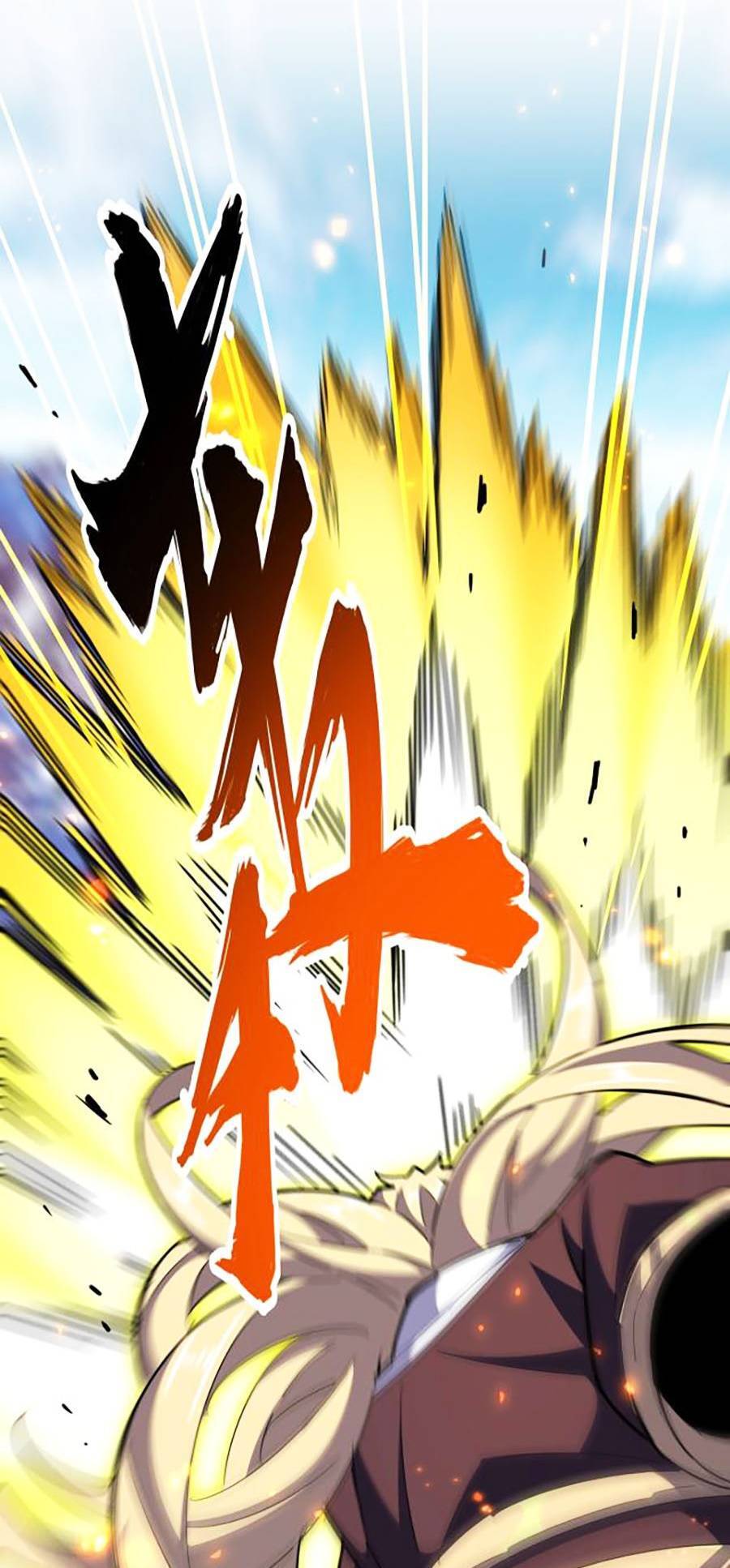 Đại Quản Gia Là Ma Hoàng Chap 345 - Next Chap 346