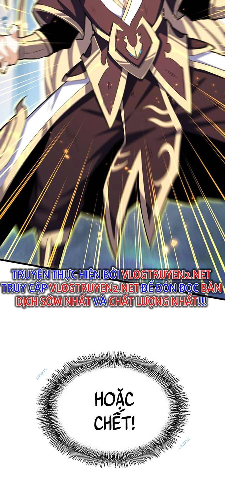 Đại Quản Gia Là Ma Hoàng Chap 346 - Next Chap 347