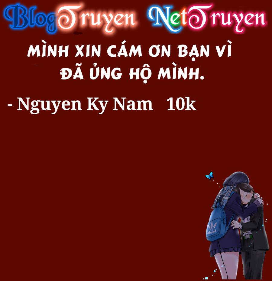 Boku No Kokoro Yabai Yatsu Chap 75 - Next Chap 76