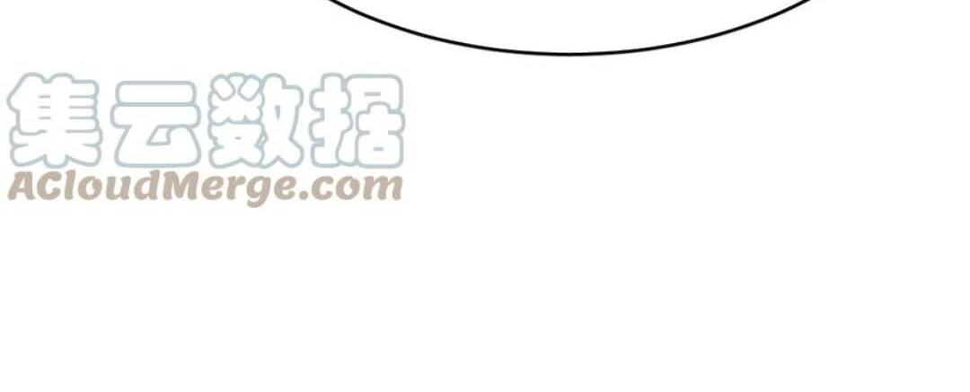 Độc Bộ Thiên Hạ: Đặc Công Thần Y Chap 414 - Next Chap 415