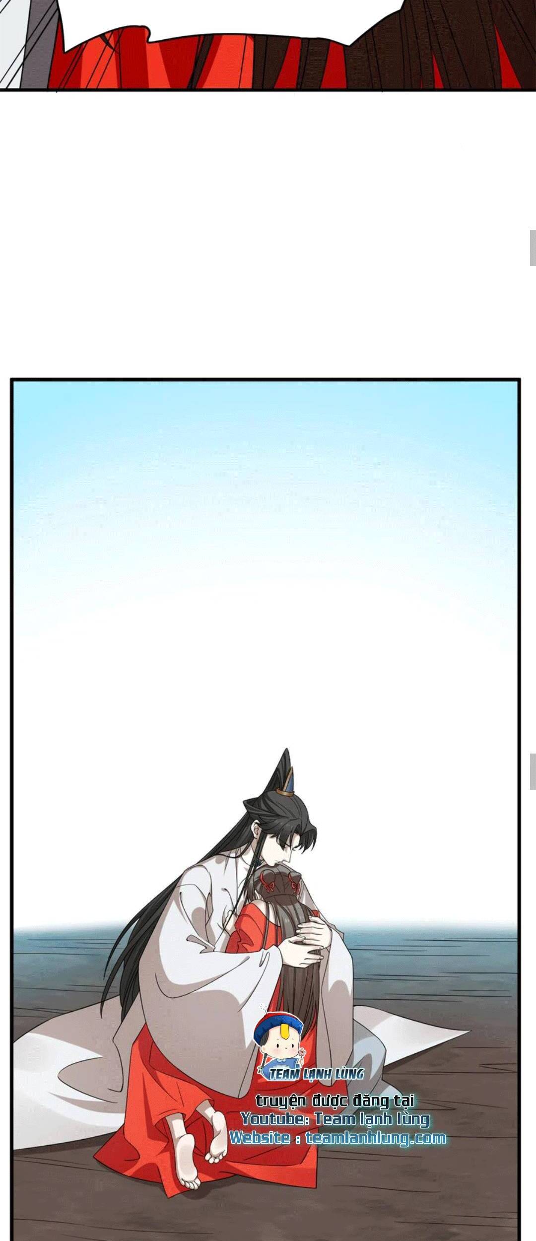 Độc Bộ Thiên Hạ: Đặc Công Thần Y Chap 414 - Next Chap 415