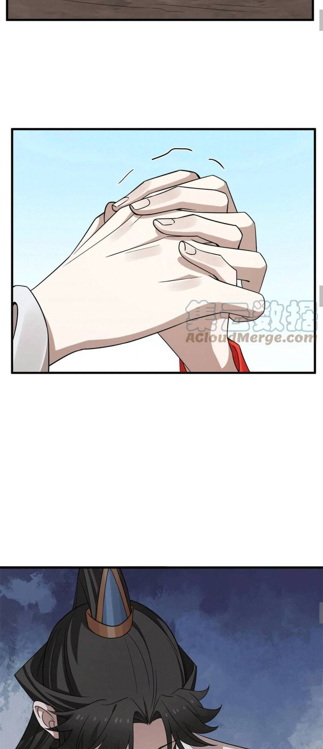 Độc Bộ Thiên Hạ: Đặc Công Thần Y Chap 414 - Next Chap 415