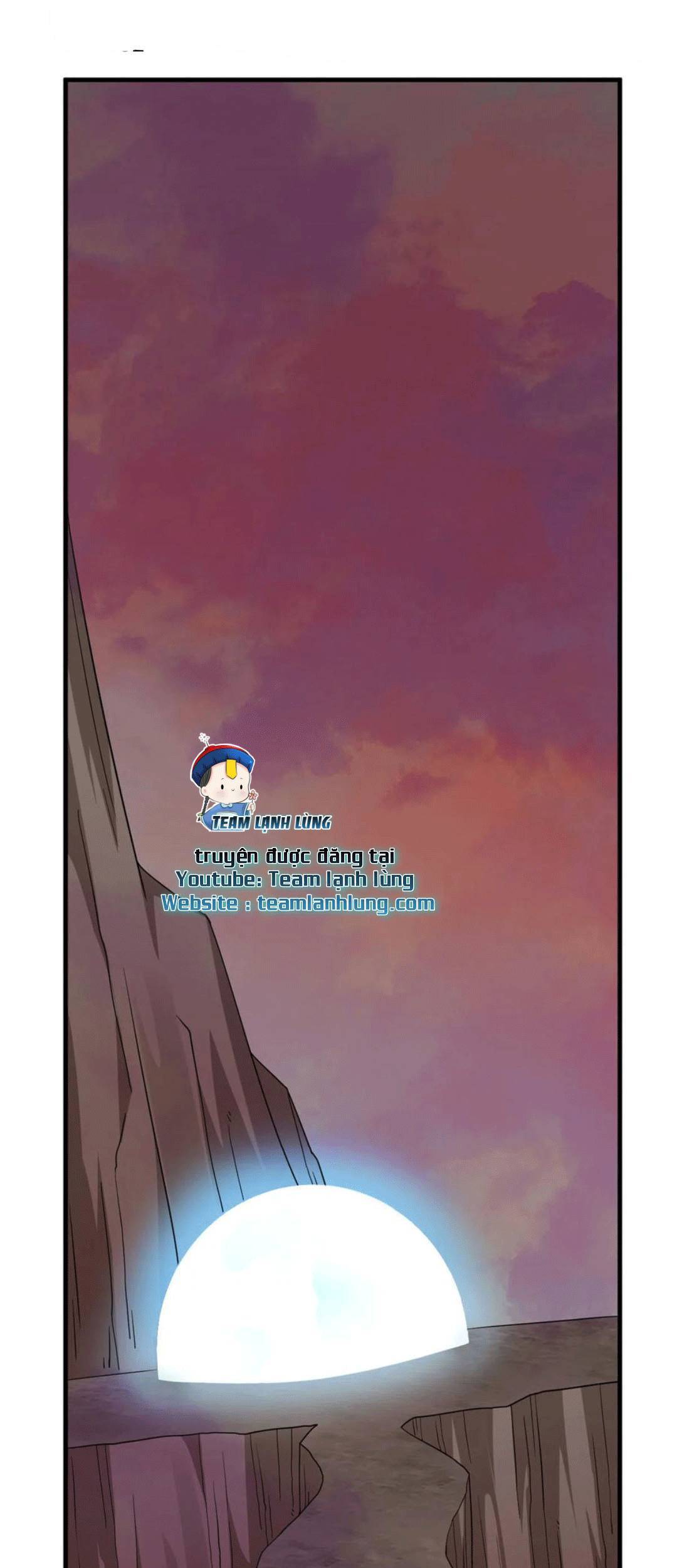 Độc Bộ Thiên Hạ: Đặc Công Thần Y Chap 414 - Next Chap 415