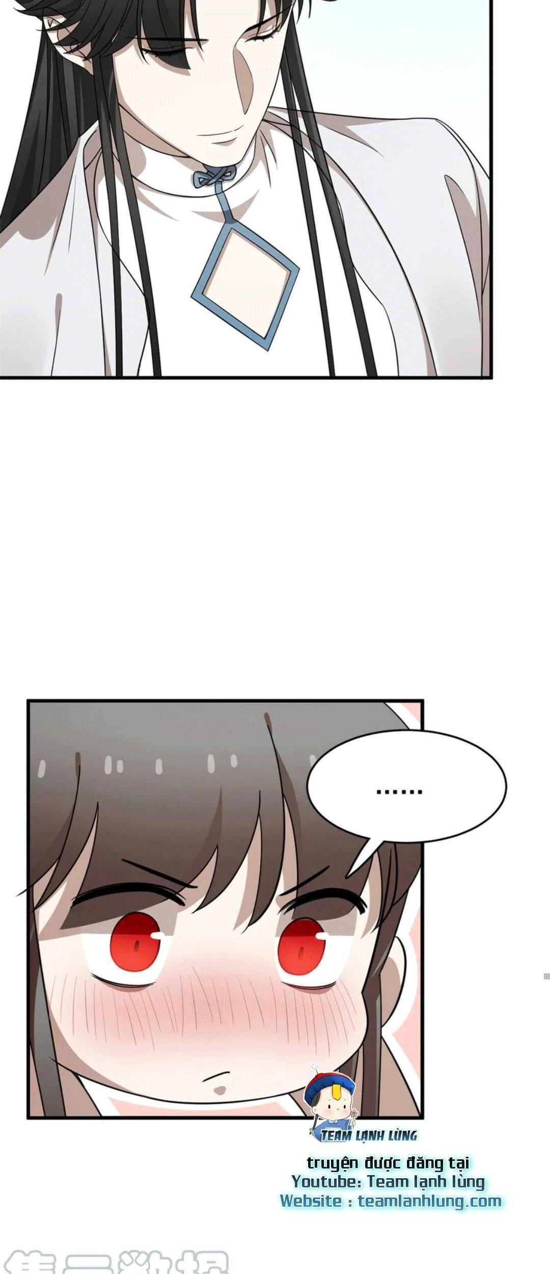 Độc Bộ Thiên Hạ: Đặc Công Thần Y Chap 414 - Next Chap 415