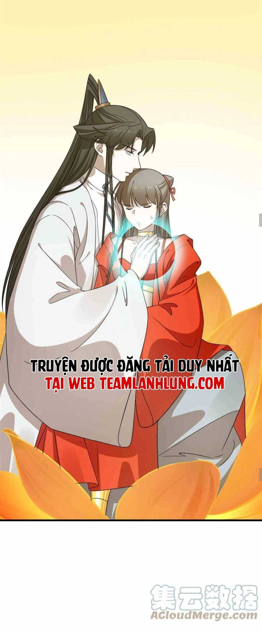 Độc Bộ Thiên Hạ: Đặc Công Thần Y Chap 421 - Next Chap 422