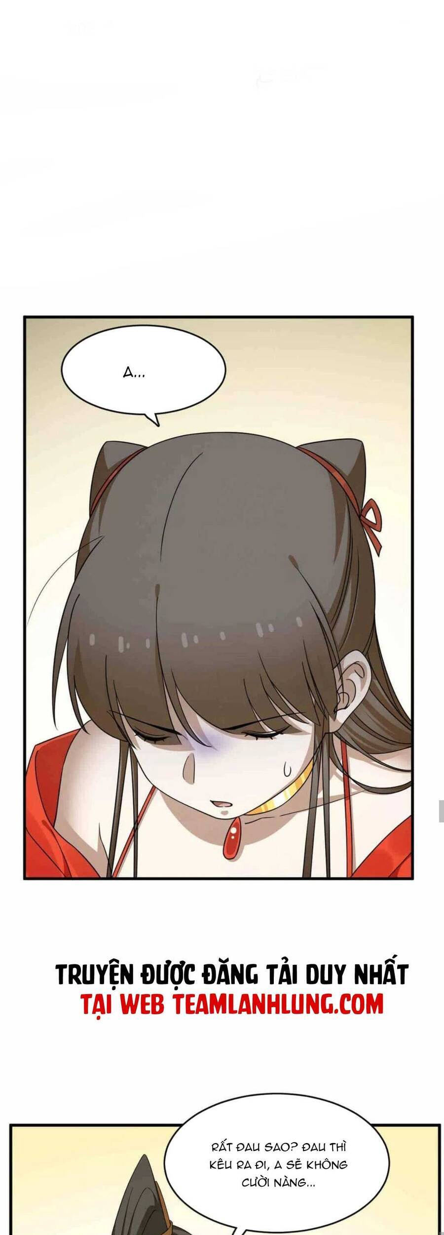 Độc Bộ Thiên Hạ: Đặc Công Thần Y Chap 421 - Next Chap 422