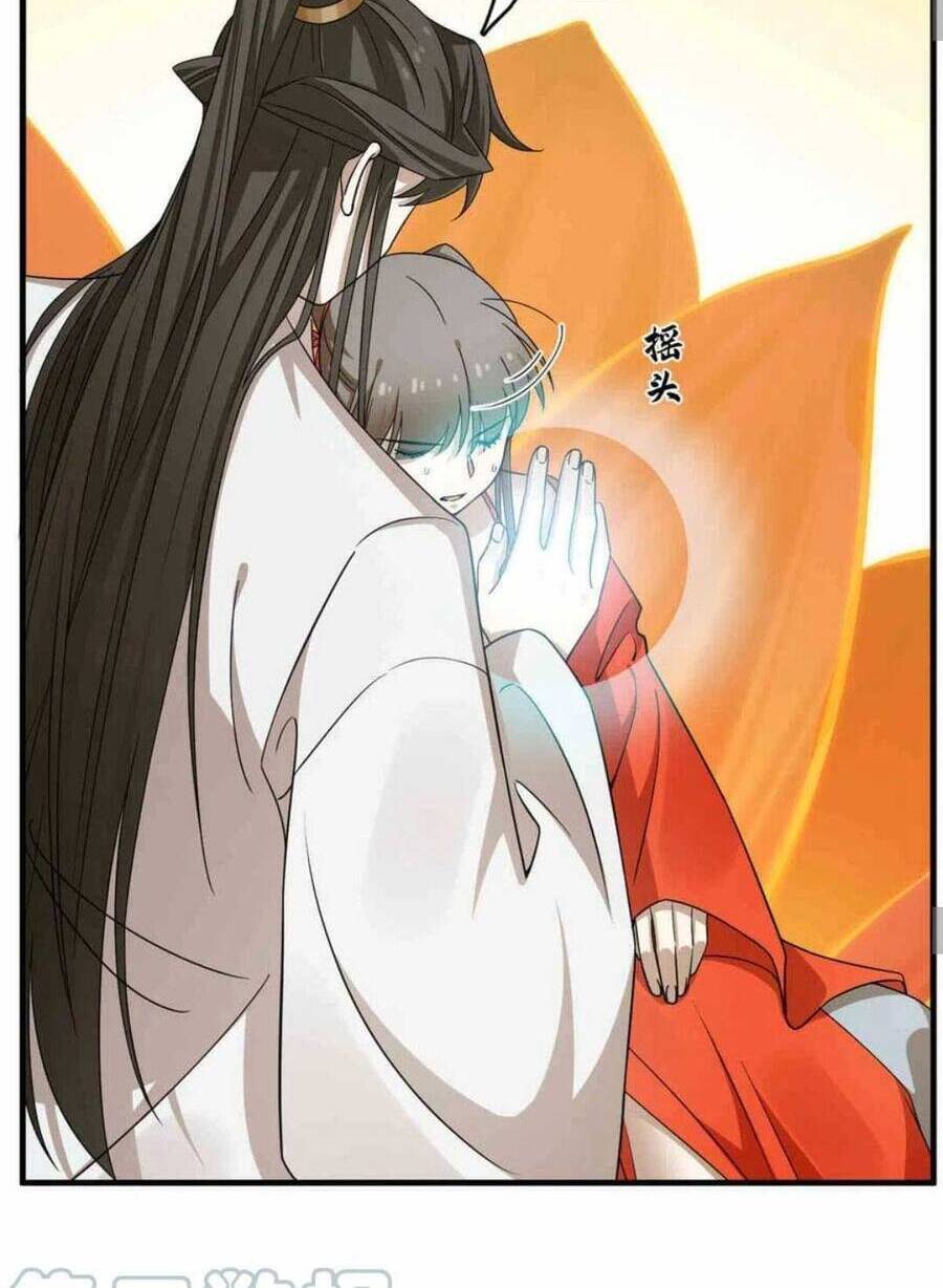 Độc Bộ Thiên Hạ: Đặc Công Thần Y Chap 421 - Next Chap 422