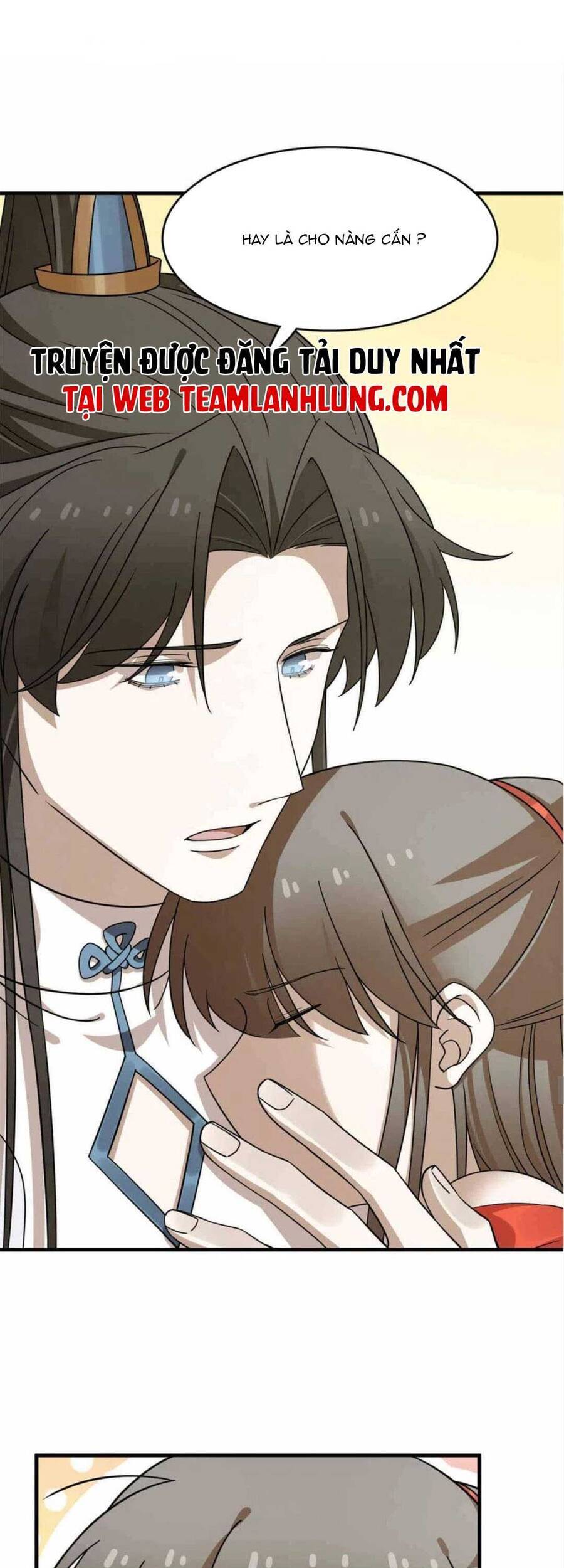 Độc Bộ Thiên Hạ: Đặc Công Thần Y Chap 421 - Next Chap 422