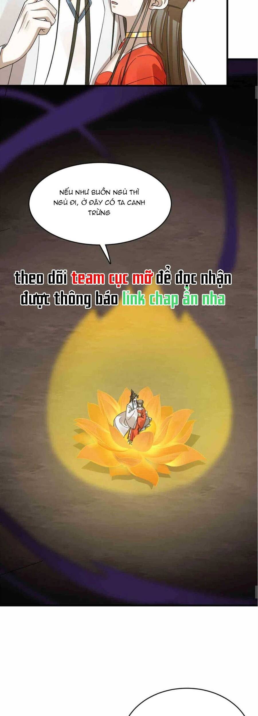 Độc Bộ Thiên Hạ: Đặc Công Thần Y Chap 421 - Next Chap 422