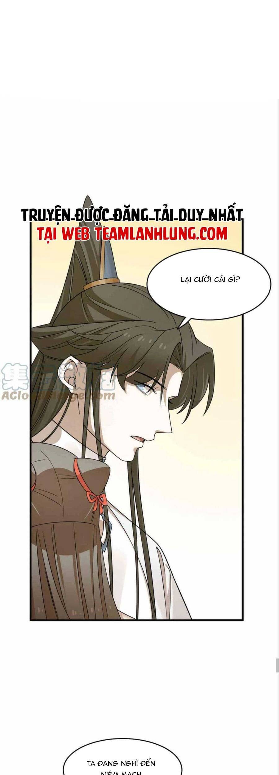 Độc Bộ Thiên Hạ: Đặc Công Thần Y Chap 421 - Next Chap 422