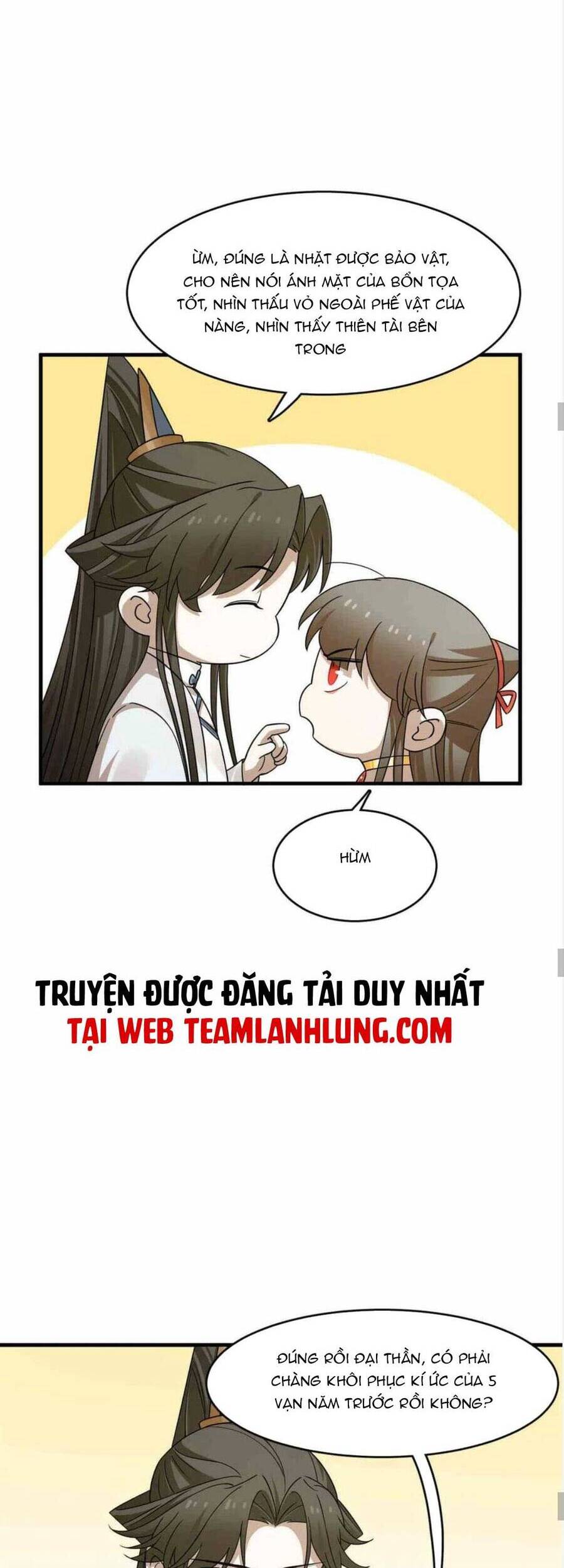 Độc Bộ Thiên Hạ: Đặc Công Thần Y Chap 421 - Next Chap 422