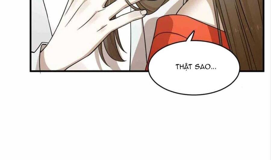 Độc Bộ Thiên Hạ: Đặc Công Thần Y Chap 421 - Next Chap 422