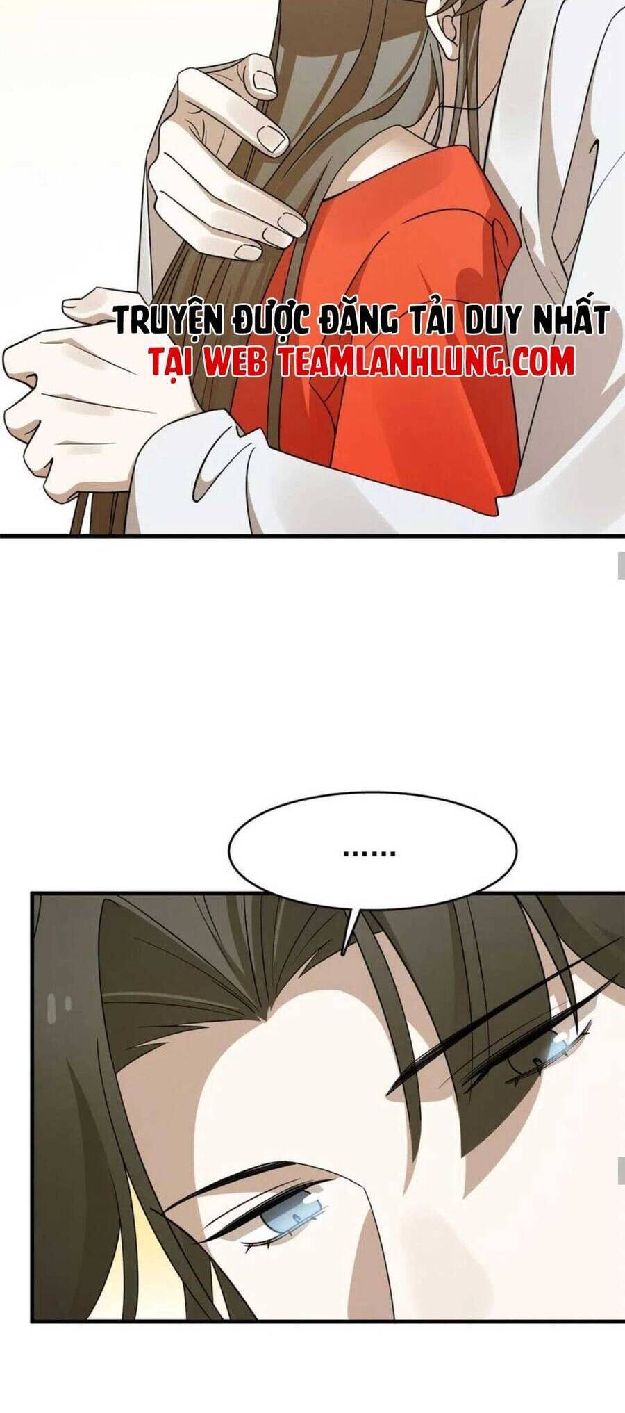 Độc Bộ Thiên Hạ: Đặc Công Thần Y Chap 422 - Next Chap 423