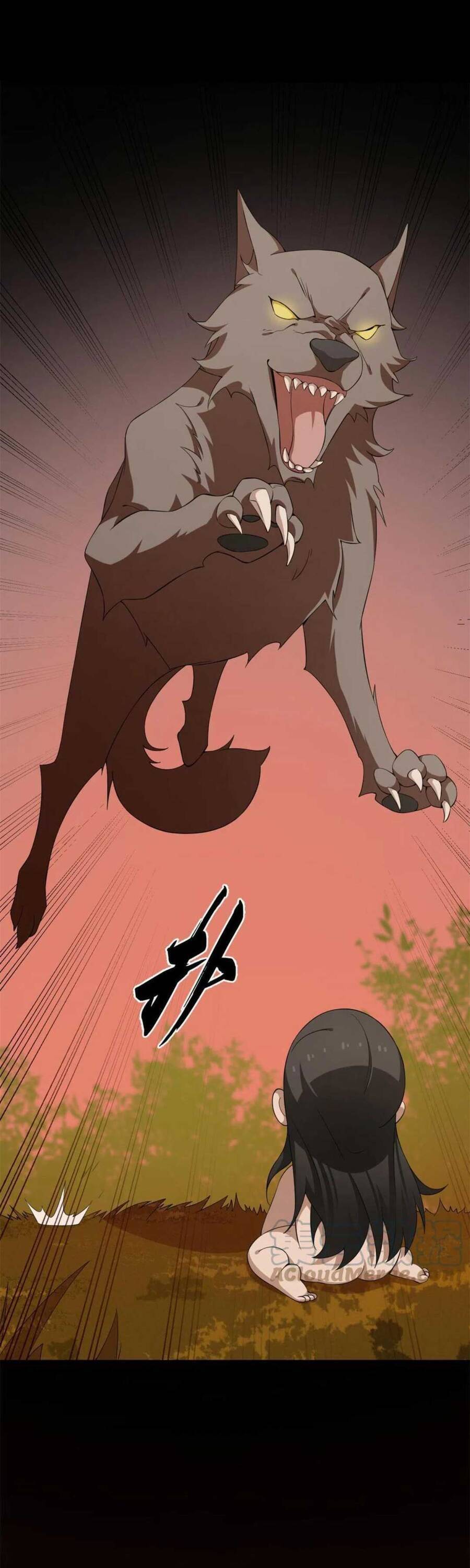 Độc Bộ Thiên Hạ: Đặc Công Thần Y Chap 425 - Next Chap 426