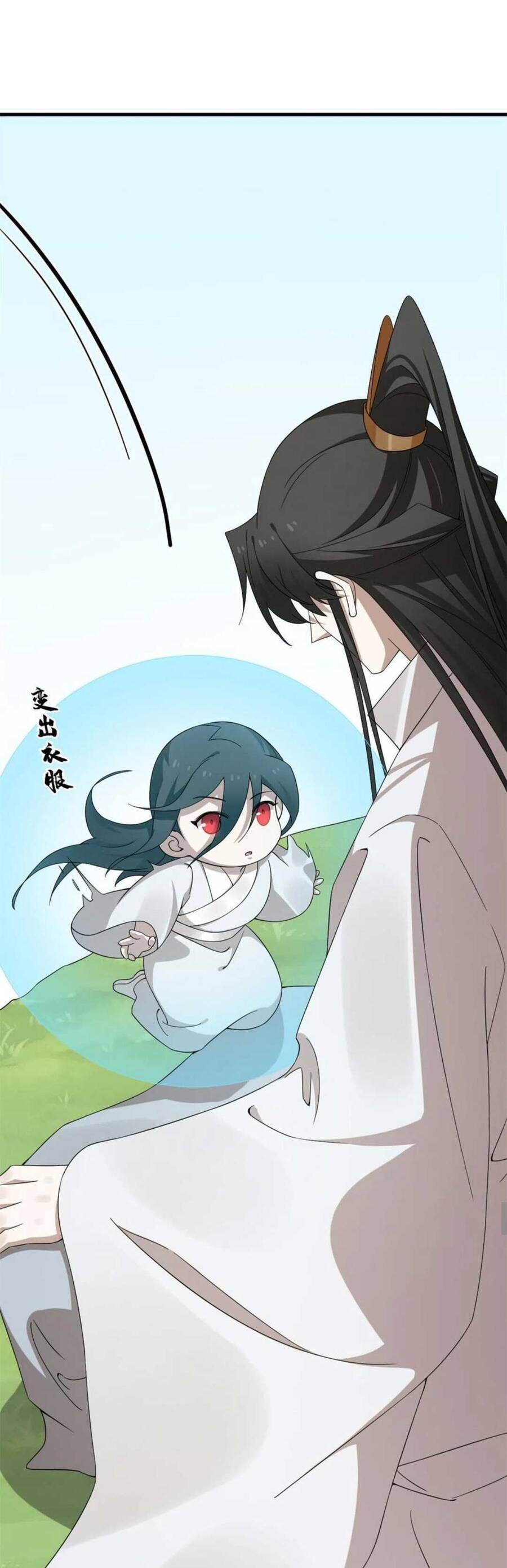 Độc Bộ Thiên Hạ: Đặc Công Thần Y Chap 425 - Next Chap 426