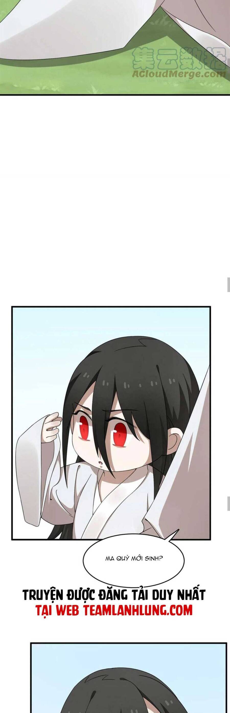 Độc Bộ Thiên Hạ: Đặc Công Thần Y Chap 425 - Next Chap 426