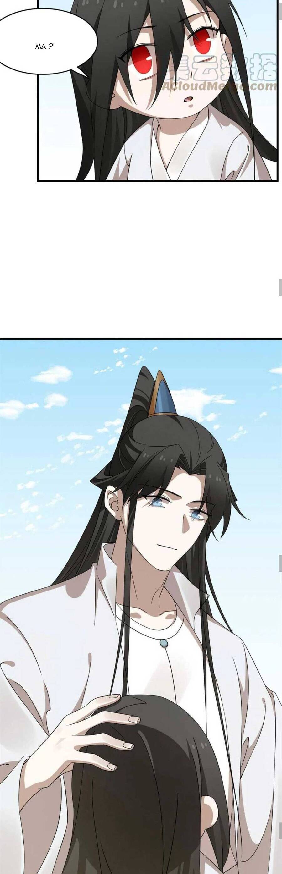 Độc Bộ Thiên Hạ: Đặc Công Thần Y Chap 425 - Next Chap 426