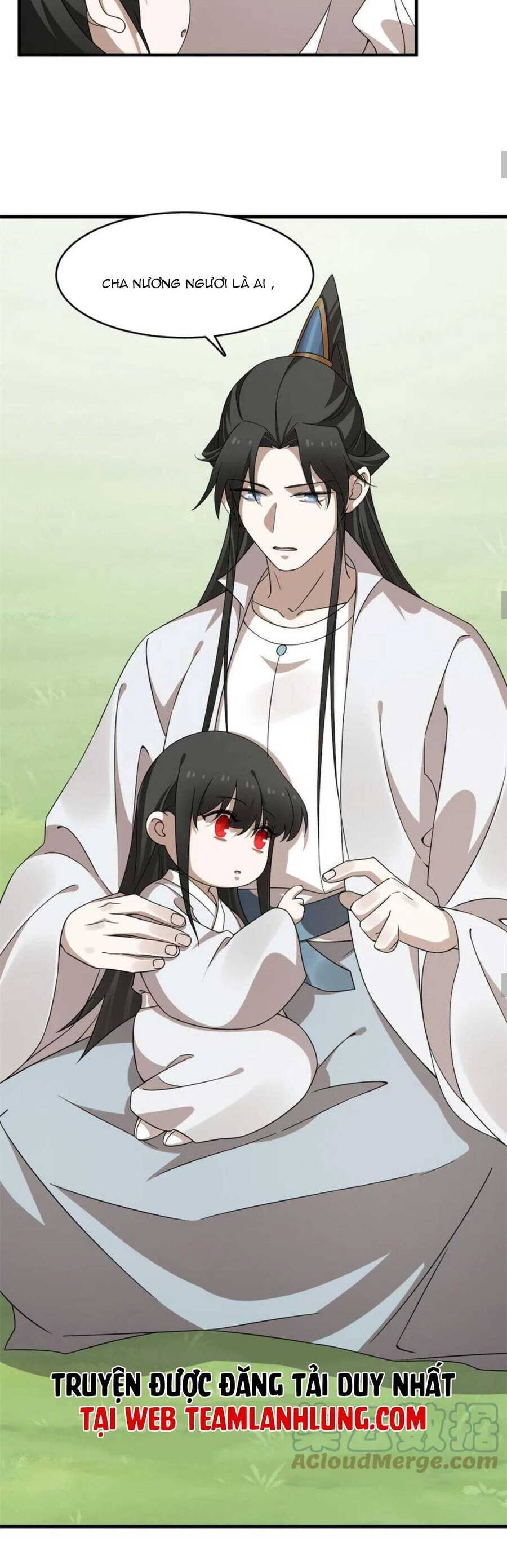 Độc Bộ Thiên Hạ: Đặc Công Thần Y Chap 425 - Next Chap 426