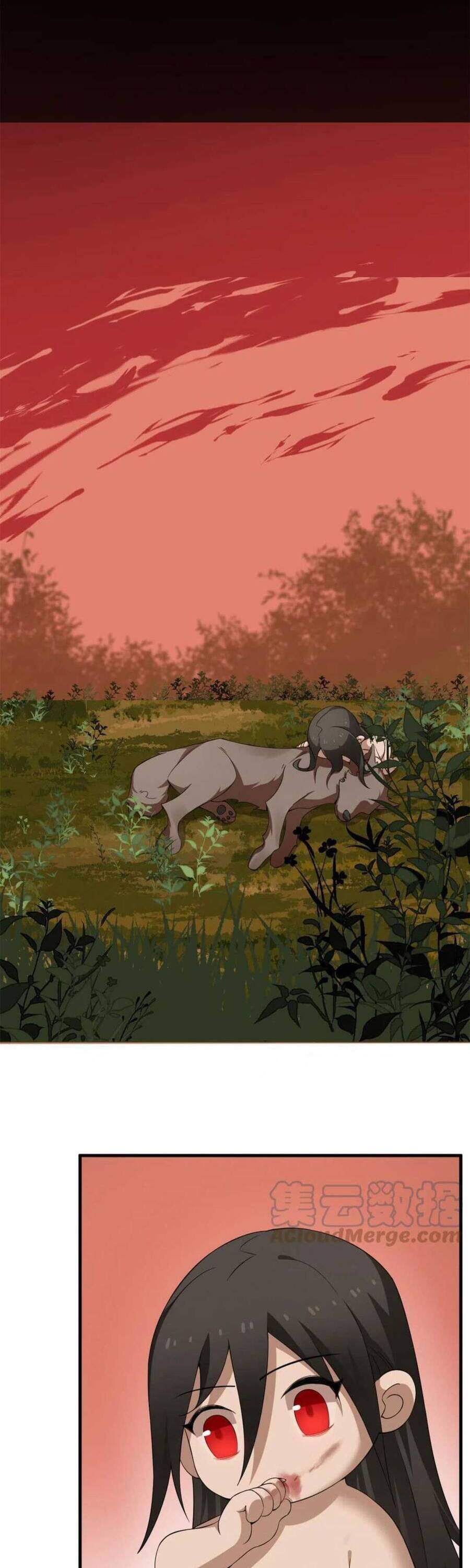 Độc Bộ Thiên Hạ: Đặc Công Thần Y Chap 425 - Next Chap 426