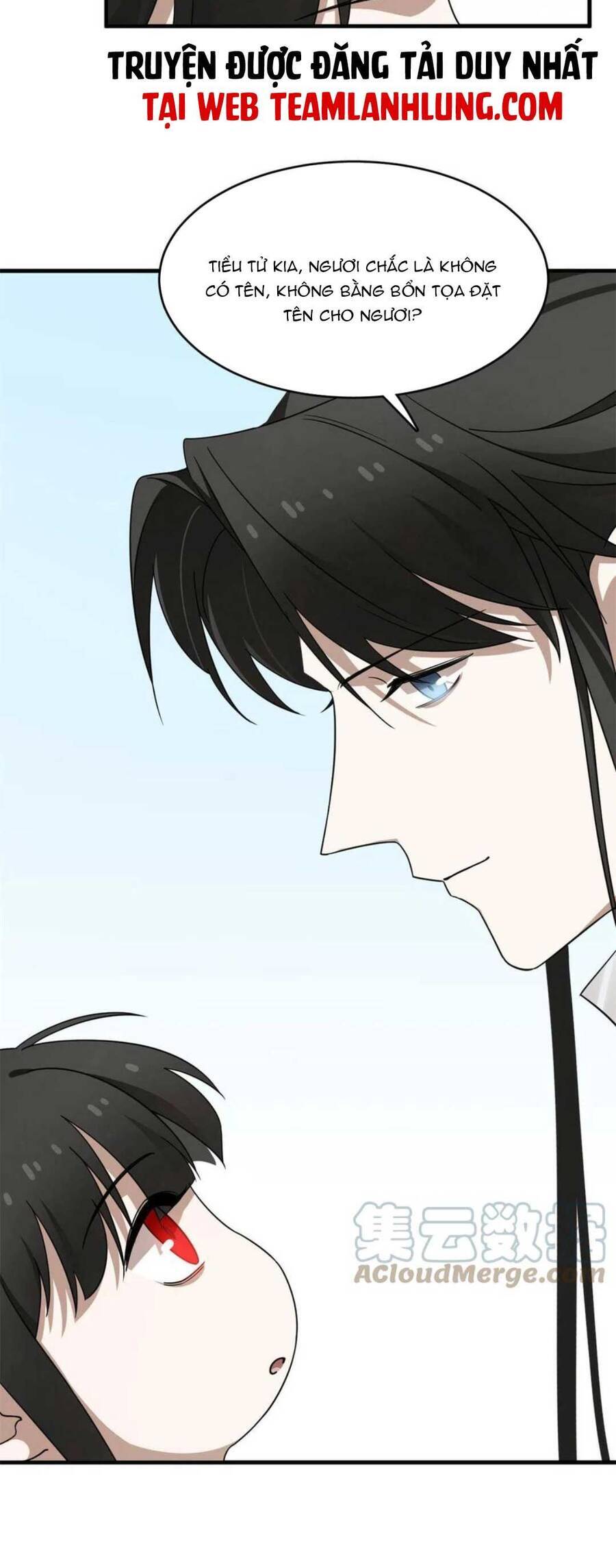 Độc Bộ Thiên Hạ: Đặc Công Thần Y Chap 425 - Next Chap 426