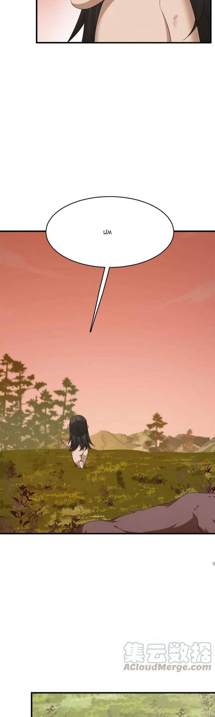 Độc Bộ Thiên Hạ: Đặc Công Thần Y Chap 425 - Next Chap 426