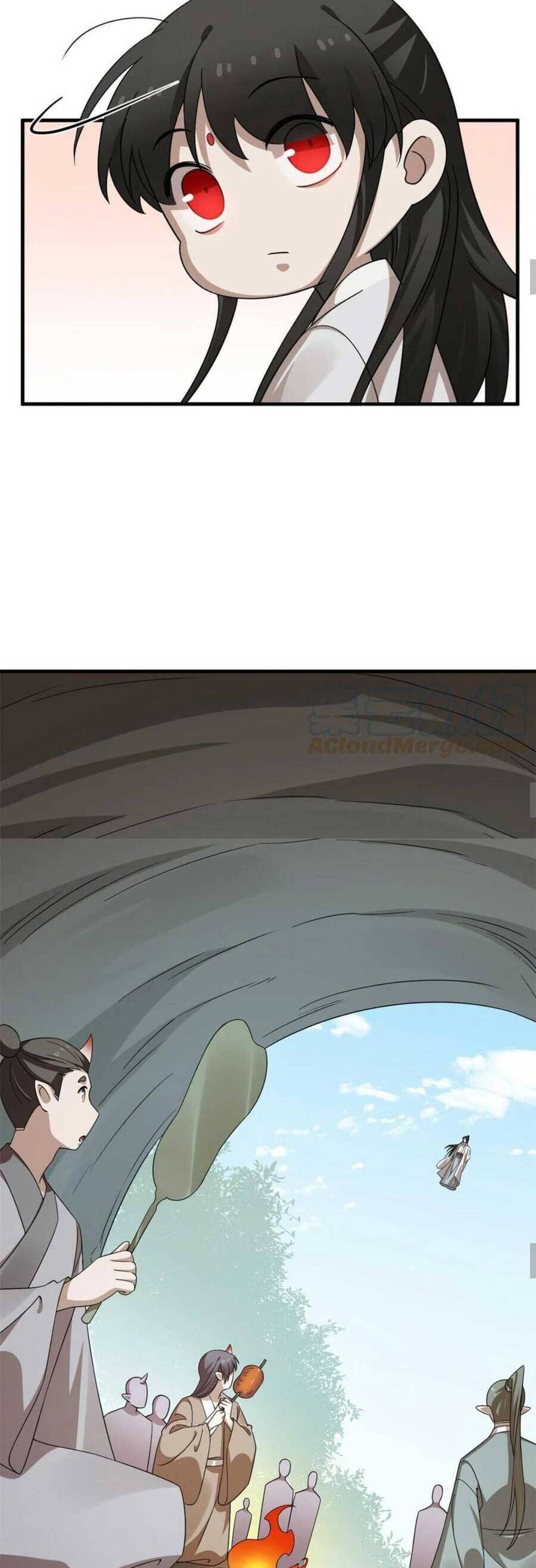 Độc Bộ Thiên Hạ: Đặc Công Thần Y Chap 426 - Next Chap 427